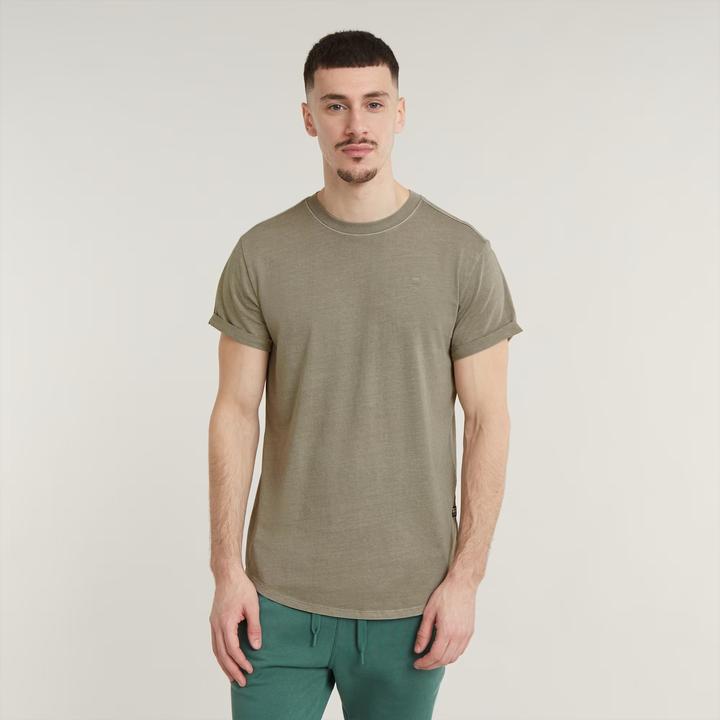 Immagine prodotto G-Star t-hirt g-tar lah (S)