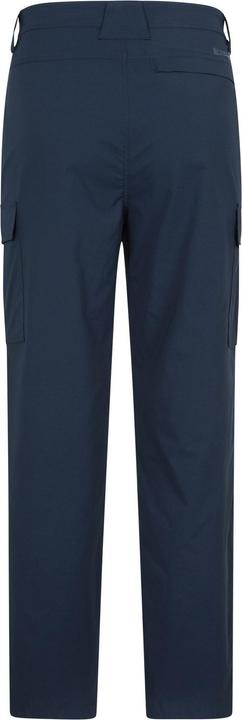 Produktbild Mountain Warehouse Delta CargoHose (32)