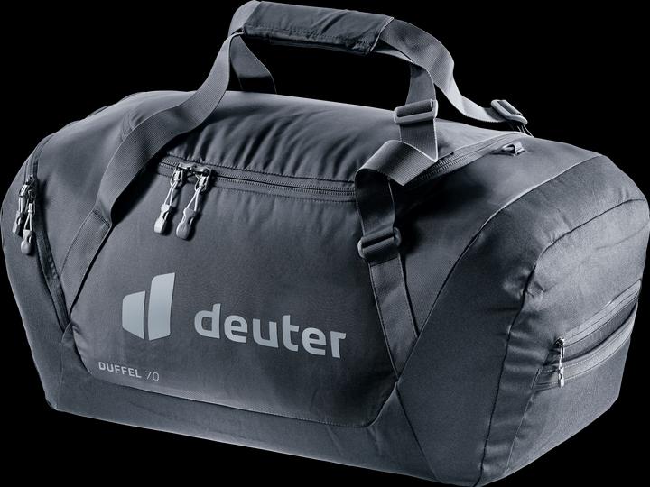 Image du produit Deuter Duffel 70 (70 l)
