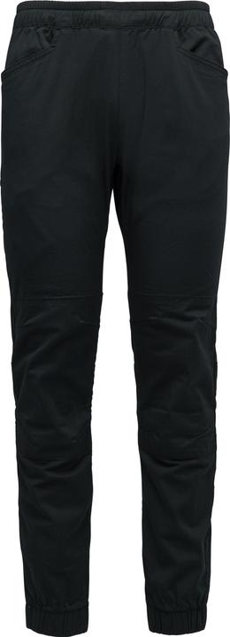 Black Diamond Notion Pants