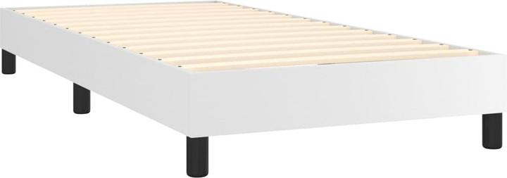 Actual product image VidaXL River (90 x 200 cm, 90 x 200 cm)