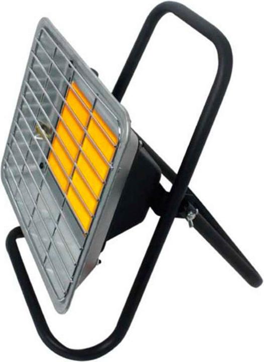 Image du produit Stanley Chauffage au gaz