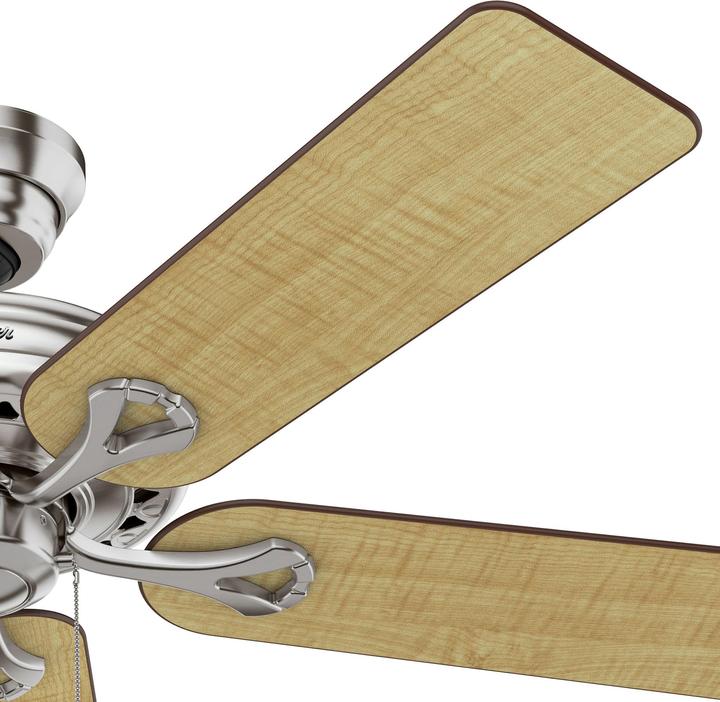 Produktbild Hunter Fans Savoy (46 dB)