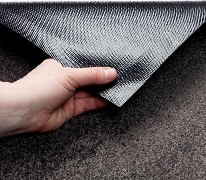 Produktbild Karat Fussmatte Performa (40 x 60 cm)