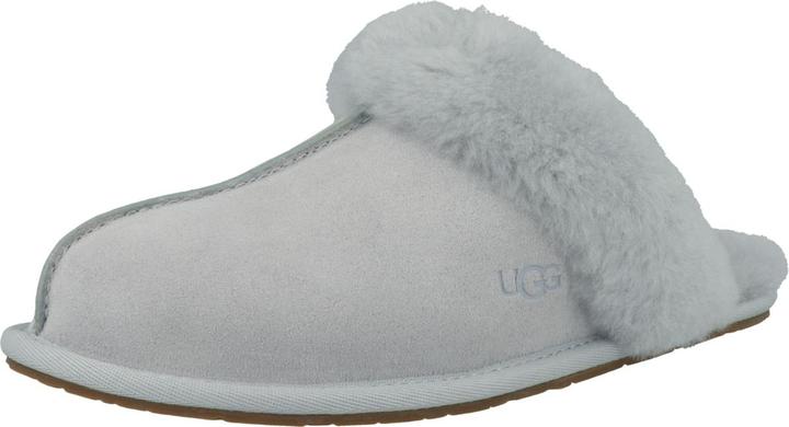 Immagine prodotto Ugg Scuffette II (40)