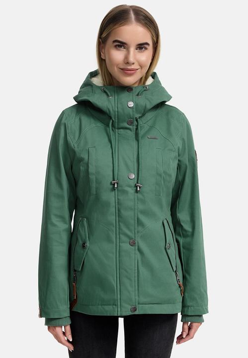 Actual product image Marikoo Bikoo (XXL)