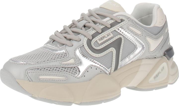 Replay Sneaker