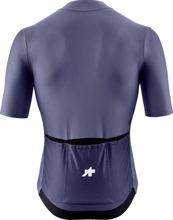 Image du produit Assos Equipe R S11 (M)