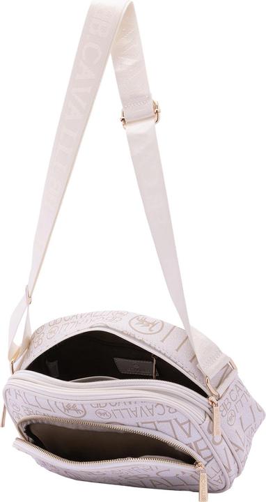 Produktbild B.Cavalli Bc1376