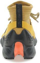Immagine prodotto UYN Himalaya 6000 Boot Mid Nero (47)