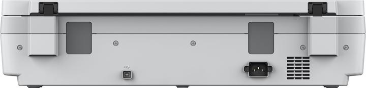 Produktbild Epson Ds-50000 (Ethernet)
