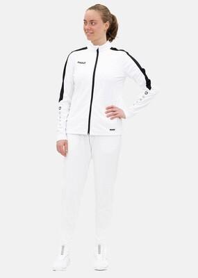 Image du produit JAKO Pantalon en polyester Power (XL)