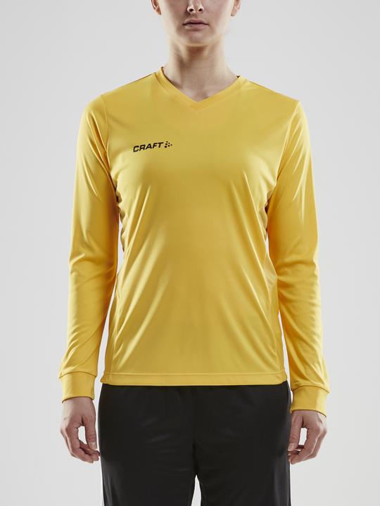 Immagine prodotto Craft Maglia Solida Ls W (L)