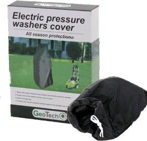 Immagine prodotto Lavor Idropulitrice Giant 28 PRO2800 W (Corrente elettrica)