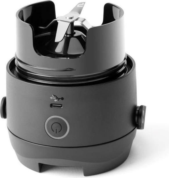 Produktbild NutriBullet NBP016W Flip, weiss