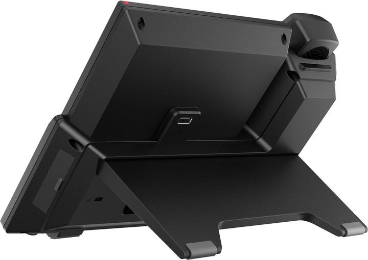 Actual product image Fanvil X7C IP