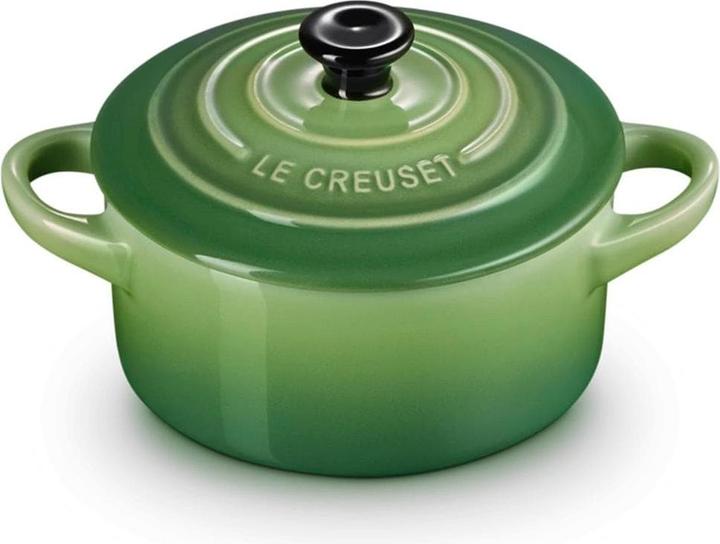 Produktbild Le Creuset Mini Bräter