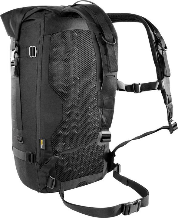 Produktbild Tasmanian Tiger TT SGL Mag Pouch BEL M4 MKIII IRR olivegrün (35 l)