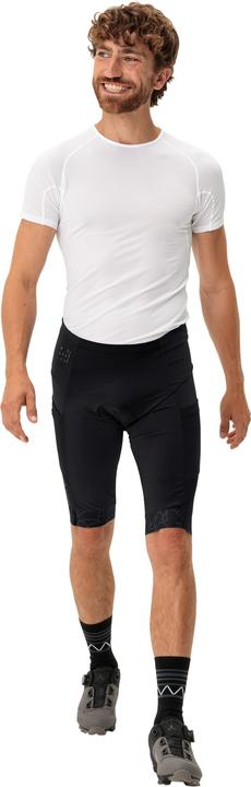 Produktbild Vaude Kuro II (XL)