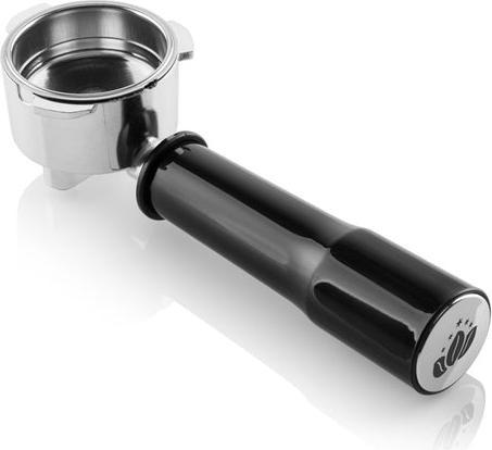 Actual product image ETA Coffito