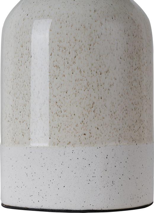 Produktbild Pauleen Sandy Glow (E14)