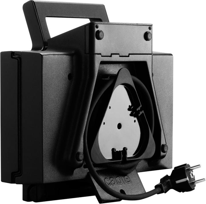 Produktbild Krups Sandwichmaker FDK451 (EU-Stecker)