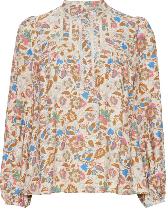 Produktbild Atelier Rêve IRAVRIL LS 20120029 (44)