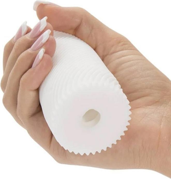 Immagine prodotto Tenga 3D Zen