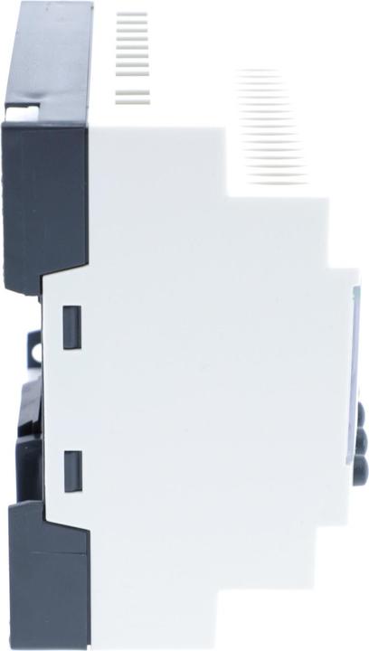 Actual product image Schneider Electric Process module ZELIO