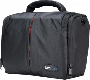 Actual product image CamRock Torba fotograficzna Cube R20