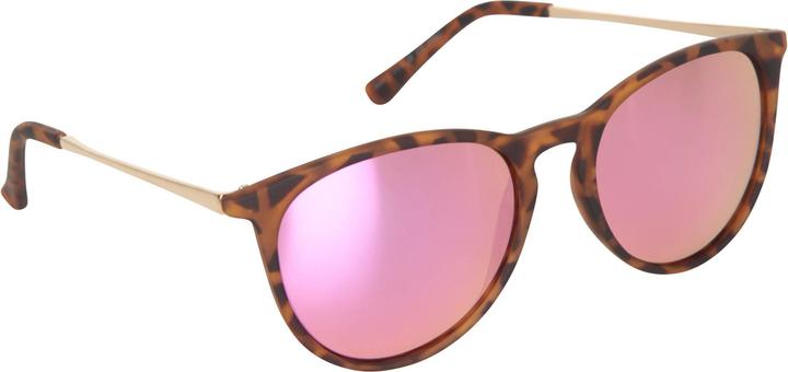 Produktbild Mountain Warehouse Schildpatt Sonnenbrille