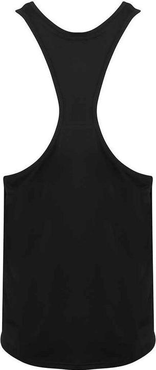Immagine prodotto Tombo Canottiera Muscolo Uomo (XS)
