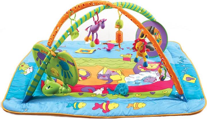 Produktbild Tiny Love Gymini Kick & Play