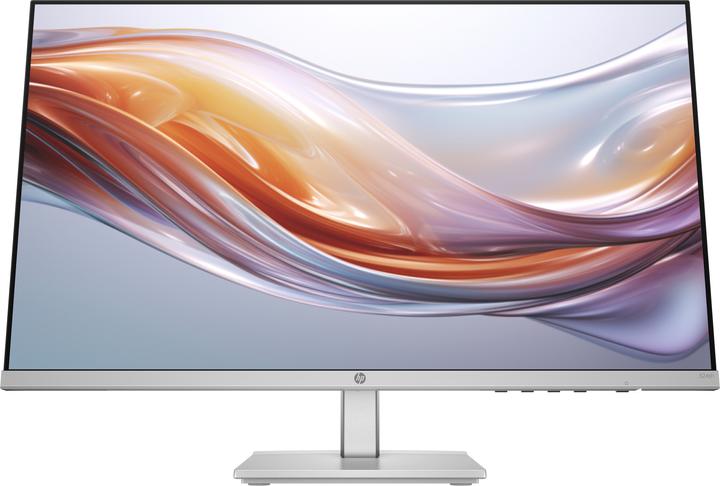 Series 5 524sh (1920 x 1080 pixels, 24")