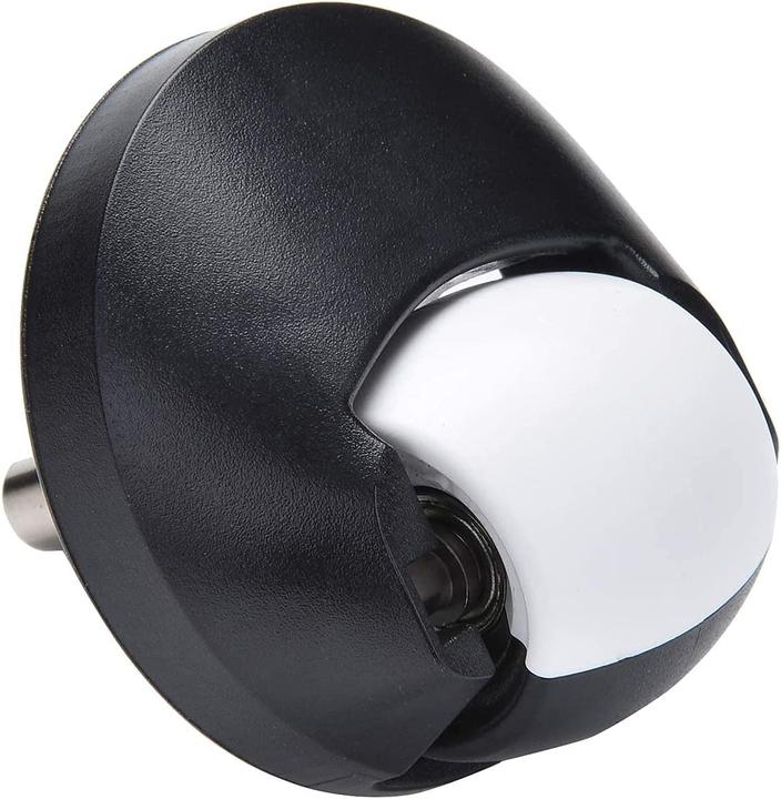 Immagine prodotto JoyBros Accessori di ricambio per iRobot