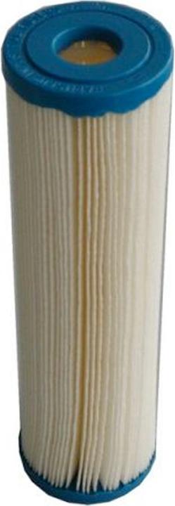 Produktbild Harmsco Kartusche 50 micron