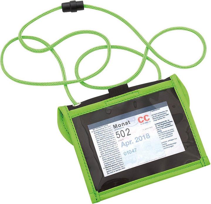 Produktbild Wedo Fussball