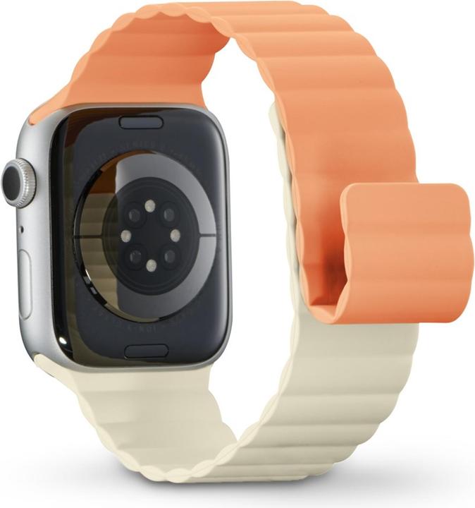 Immagine prodotto Hama Sensazione fantastica (45 mm, 44 mm, 42 mm, Silicone)