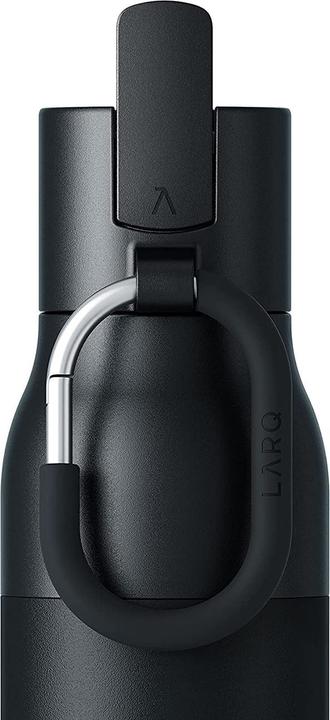 Produktbild Larq Bottle Filtered (0.50 l)