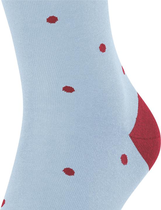 Produktbild Falke Dot SO (47 - 50)
