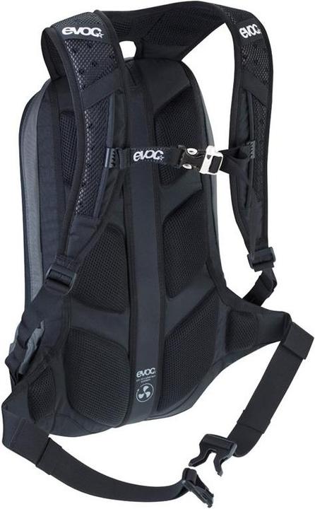 Produktbild Evoc Cc 10 (10 l)