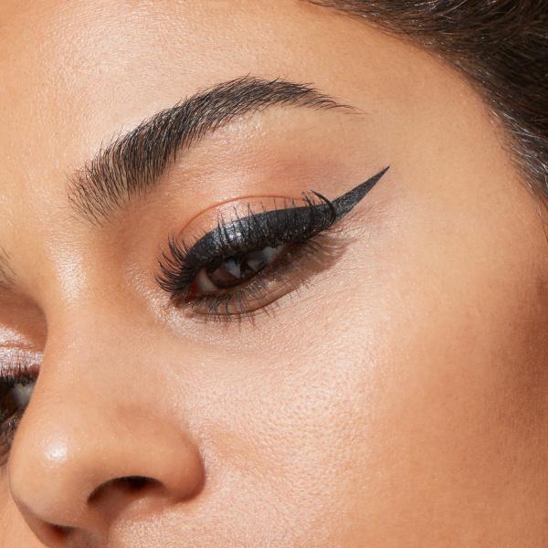 Image du produit Gosh Intense (01 Black)