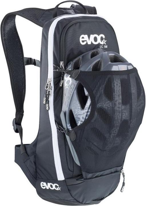 Produktbild Evoc Cc 10 (10 l)