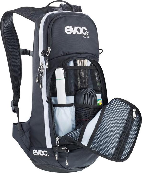 Produktbild Evoc Cc 10 (10 l)
