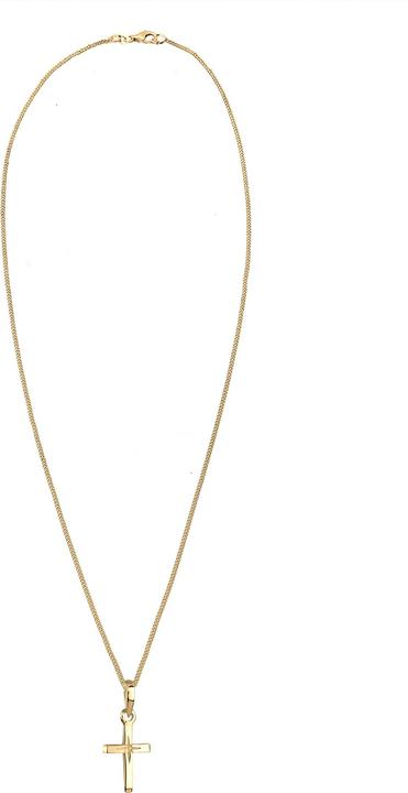 Immagine prodotto Elli Croce (Argento 925, 45 cm)