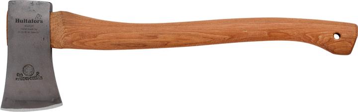 Hultafors Beil H 009 SV