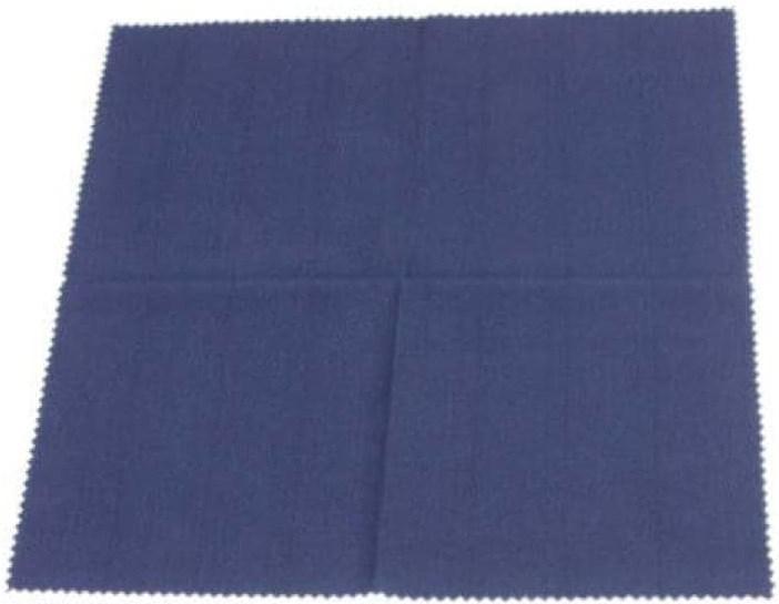 Image du produit Dörr 101036 Tissu en microfibres