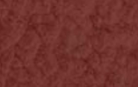 Actual product image Hammerite Metal protective lacquer hammer blow (750 ml, Red)