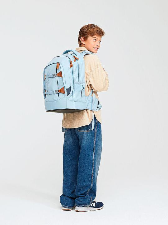 Actual product image Satch Pack (30 l)