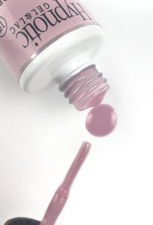 BrillBird Hypnotic G&L “151” – 8ml Latte (UV-Gel Lack)